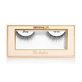Gene false Paris DV43 De Wimpers, 20 g, Choco Mua