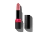 Ruj ultra mat 15 Paars Roze, Ultra Color Matte, 3.6 gr, Avon