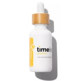 Aceite Corporal Nutritivo, 30 ml, Timeless Skin Care