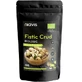 Biologische rauwe pistachenoten, 100 g, Niavis