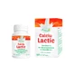 Calcium lactique x 50 comprimés, Naturalis 
