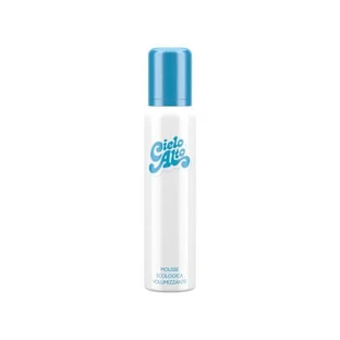 Acondicionador Cielo Alto Volumen 150 ml