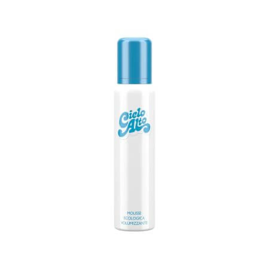 Acondicionador Cielo Alto Volumen 150 ml