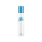Acondicionador Cielo Alto Volumen 150 ml
