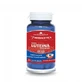 Super Lutein Zeaxanthin, 48mg, 30 cápsulas vegetales, Herbagetica
