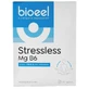Stressless Mg B6, 30 cápsulas, Bioeel