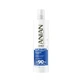 Anti-dandruff shampoo, 400 ml, Anian