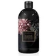 Żel pod prysznic Black Rose Champagne, 500 ml, Fiona&amp;Friends