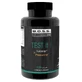 Test it, 120 cápsulas, Vitabolic