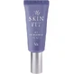 Gezichtskleurcrème SPF 50+ PA++++ 4 Medium Beige My Skin Fit, 20 ml, Village 11 Factory