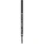 Augenbrauenstift Schwarz Braun 08, Micro Precise, 0,05 g, Essence