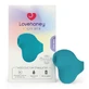 Vibrador Dedo Succión Mon Ami, 1 pieza, Lovehoney