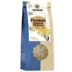 Té de hinojo, anís y comino, 150 g, Sonnentor