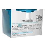 Hyalu B5 Hyaluronic Acid and SPF 30 Hyalu B5, 50 ml, La Roche-Posay