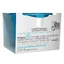 Hyalu B5 Hyaluronsäure und LSF 30 Hyalu B5, 50 ml, La Roche-Posay