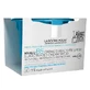 Hyalu B5 Hyaluronsäure und LSF 30 Hyalu B5, 50 ml, La Roche-Posay