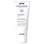 Repair balm Cicapro, 40 ml, Isispharma