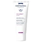 Repair balm Cicapro, 40 ml, Isispharma