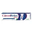 Naturalis CarcelRelax Crème x 100 ml