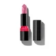 Ultra Cream Lipstick 63 Lila Romance Ultra Color, 3.6 gr, Avon