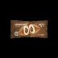 Chocolate protein croissant, 50 g, FeelingOK