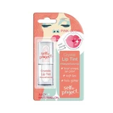 Baume à lèvres Color Crystal Lip Tint, 3.5 g, Selfie Project