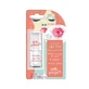 Color Lip Balm Crystal Lip Tint, 3,5 g, Selfie Project