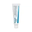 Crema facial con Ácido Tranexámico para manchas y luminosidad, 50 ml, Dr. Melaxin