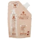 Refill Moisturizing shampoo with argan oil Hydra Hydra, 100 ml, Alama