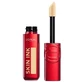 Foundation en concealer 2 in 1 Infaillible Skin Ink 130 Licht Koel, 15 ml, L'Oreal Paris