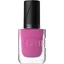 Nail Polish 049 Flirt Frequency, Affair Gel, 10.5ml, Catrice