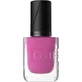 Nail Polish 049 Flirt Frequency, Affair Gel, 10.5ml, Catrice