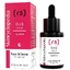 Anti-Falten-Serum mit 0,3% Retinol und Squalan RS, 30 ml, Skincyclopedia