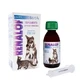 Renalof Huisdieren, 150 ml, Katalyse