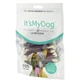 It'S My Dog lam kebab hondensnacks, 80 g, Natural Health