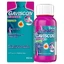 Gaviscon Forte Menthol suspension orale, 150 ml, Reckitt Benckiser