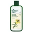 Champú con extracto de Night Lumin para cabellos teñidos Herbal Care, 330 ml, Farmona