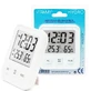 Hygro kamerthermo-hygrometer, Vitammy