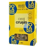 Té de trigo terapéutico, 50 gramos, Solaris