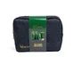 Coffret de voyage Coffret de voyage Man's Luxe Essentials, 1 pièce, IDC Institute
