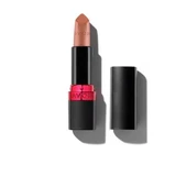 Ultra Matte Lipstick, 1 Au Natural Ultra Color Matte, 3.6 gr, Avon