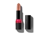 Barra de labios ultra mate, 1 Au Natural Ultra Color Matte, 3.6 gr, Avon