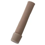 Beschermring met gel voor vingers SG 304, 1 stuk, Vital Logistic