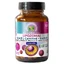 Acetyl L-Carnitin + Inositol, 60 vegetarische Kapseln, Hypernatura