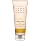 Herstellend haarmasker voor beschadigd haar, 250 ml, Curly Shyll