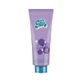 Repair Repair Conditioner, 400 ml, Cielo Alto