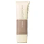 Hand Cream Earthy Essential Blending Re:Proust, 50 g, Frudia