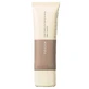 Hand Cream Earthy Essential Blending Re:Proust, 50 g, Frudia