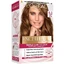 Haarfarbe mit Hyaluronsäure Excellence Color Creme 6.30 Dunkles Goldblond, 192 ml, Loreal