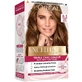 Haarkleuring met hyaluronzuur Excellence Kleurcrème 6.30 Donker Goud Blond, 192 ml, Loreal